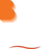 Balkan Wave and Blaze Festival