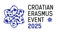 Croatian Erasmus event 2025