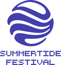 Summertide Festival