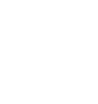 logo Summertide Festival