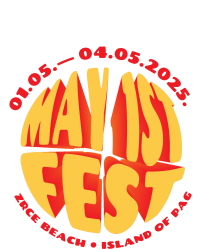 May 1st Fest 2025