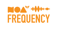 Noa Frequency