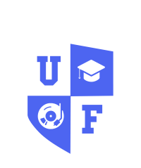 logo UNIFEST 2025